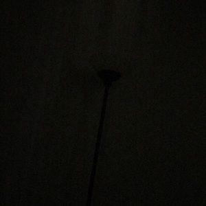 Meet your Posher, Lexi